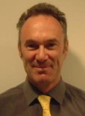 Brian Hunt - Associate