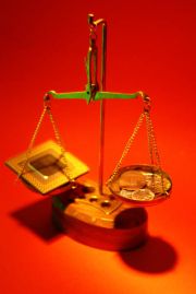 Business Cases