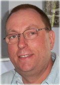 David Denison - Associate