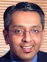 Fas Nadeem - Associate
