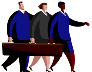 Public Sector Shared Services