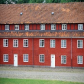 Housing