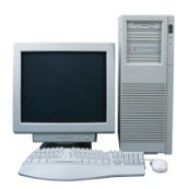 Information Computer Technology