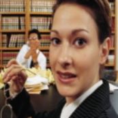 Legal