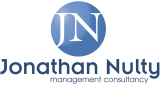 Jonathan Nulty Management Consultancy