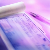Revenue & Benefits