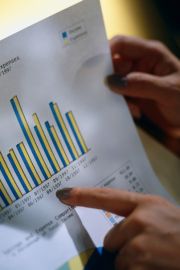 Service Reviews