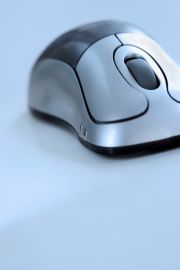 Useful Links